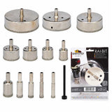 Raimondi Rai Bit complete product list diamond drill bit for granite and marble