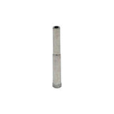Raimondi Rai Bit 5/16" 8mm complete product list diamond drill bit for granite and marble