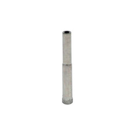 Raimondi Rai Bit 5/16" 8mm complete product list diamond drill bit for granite and marble