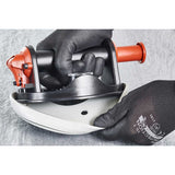 Raimondi LTVSCGN tile lifting tool with replaceable rubber vacuum cup