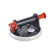 Raimondi LTVSCGN vacuum suction cup for large format porcelain tile installation