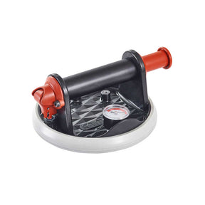 Raimondi LTVSCGN vacuum suction cup for large format porcelain tile installation