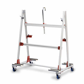 Raimondi A Frame CART ADV Transport and Storage - TCCARTADV