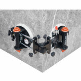 LEVTOP PLUS - Device to Align Tile Large Format LTLEVPLUS