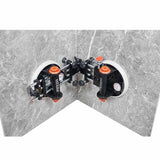 LEVTOP PLUS - Device to Align Tile Large Format LTLEVPLUS