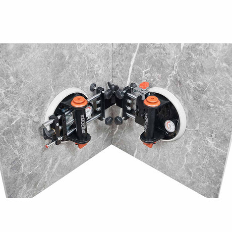 LEVTOP PLUS - Device to Align Tile Large Format LTLEVPLUS