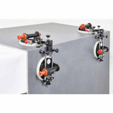LEVTOP PLUS - Device to Align Tile Large Format LTLEVPLUS