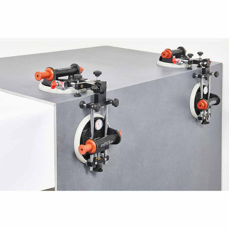LEVTOP PLUS - Device to Align Tile Large Format LTLEVPLUS