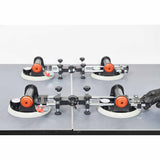 LEVTOP PLUS - Device to Align Tile Large Format LTLEVPLUS