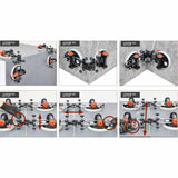 LEVTOP PLUS - Device to Align Tile Large Format LTLEVPLUS