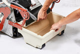 Raimondi Berta Advanced Grout Cleaning Machine - SMBERTA