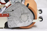 Raimondi Berta Advanced Grout Cleaning Machine - SMBERTA
