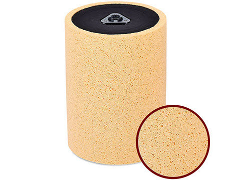 Raimondi Sponge Roller for Berta Grout Cleaning Machine