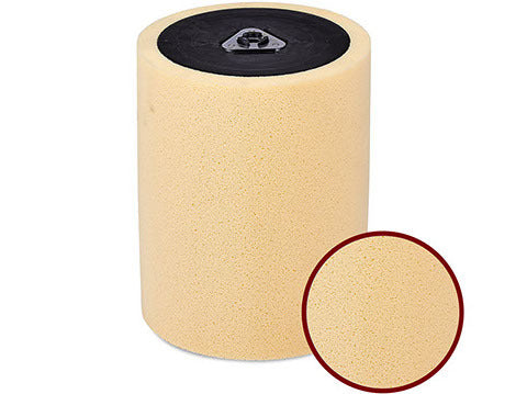 Raimondi Sponge Roller for Berta Grout Cleaning Machine