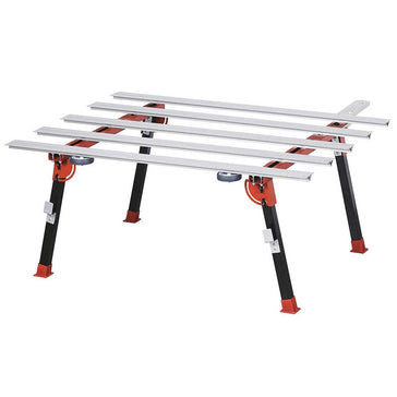 Raimondi BigFoot XL Workbench For Large Format Tiles - TCWBXLBF