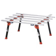 Raimondi BigFoot XL Workbench For Large Format Tiles - TCWBXLBF