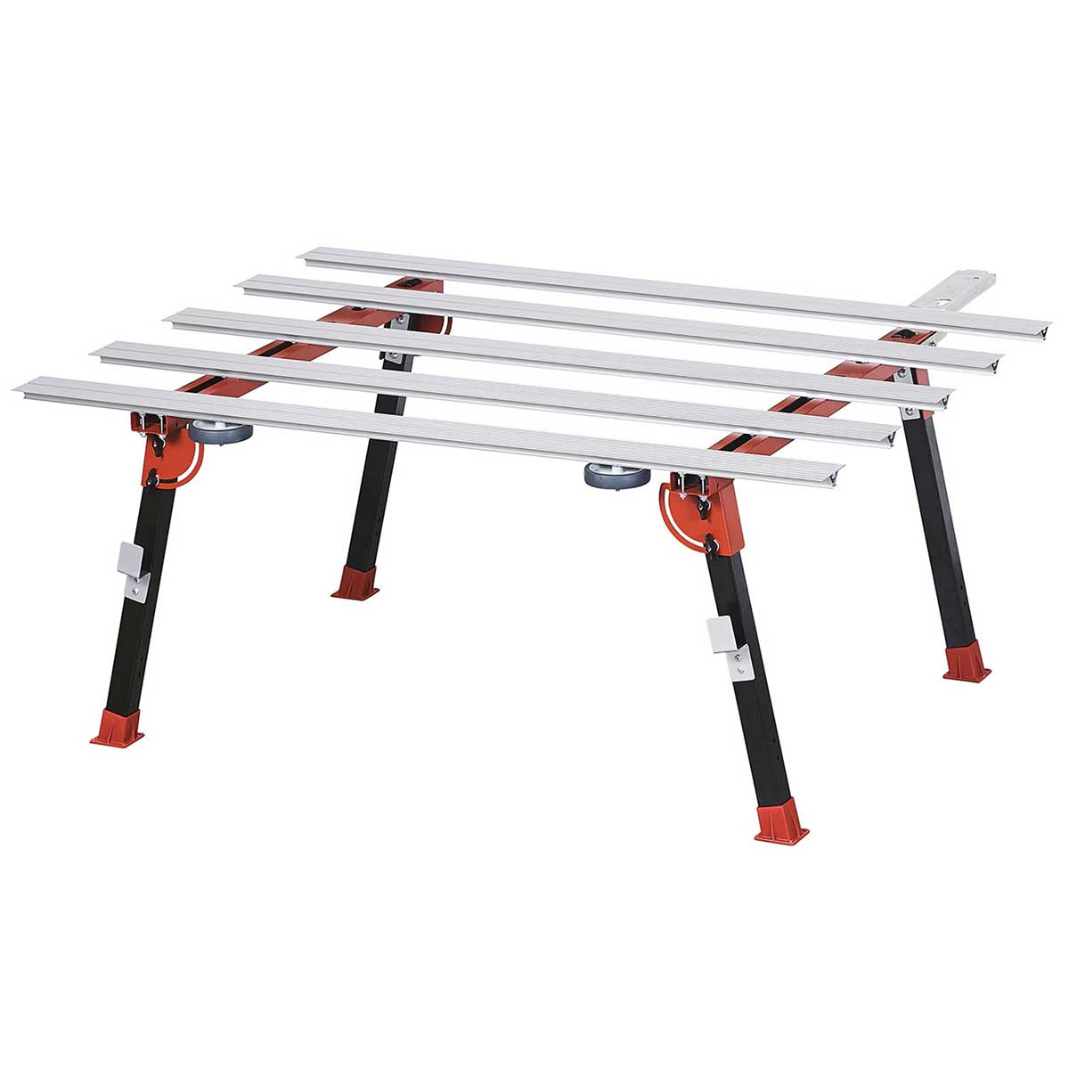 Raimondi BigFoot XL Workbench For Large Format Tiles - TCWBXLBF