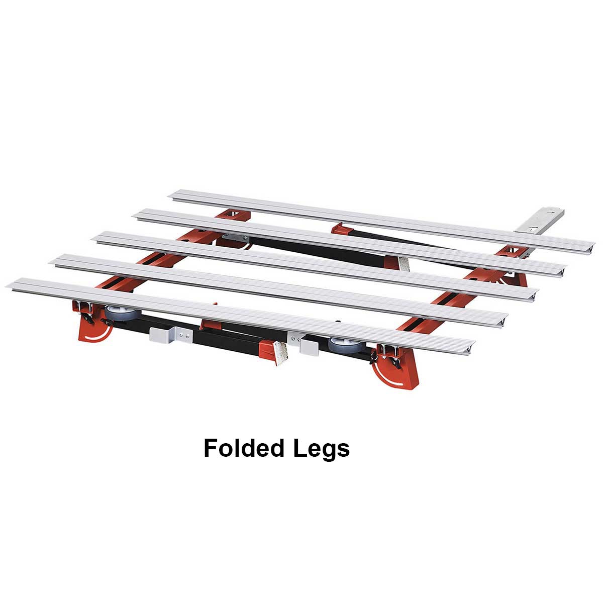 Raimondi BigFoot Workbench For Large Format Tiles 