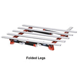 Raimondi BigFoot Workbench For Large Format Tiles 