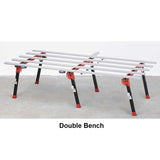 Raimondi BigFoot Workbench For Large Format Tiles 