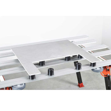 Raimondi BigFoot Workbench For Large Format Tiles 