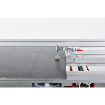 Raimondi BigFoot Workbench For Large Format Tiles 