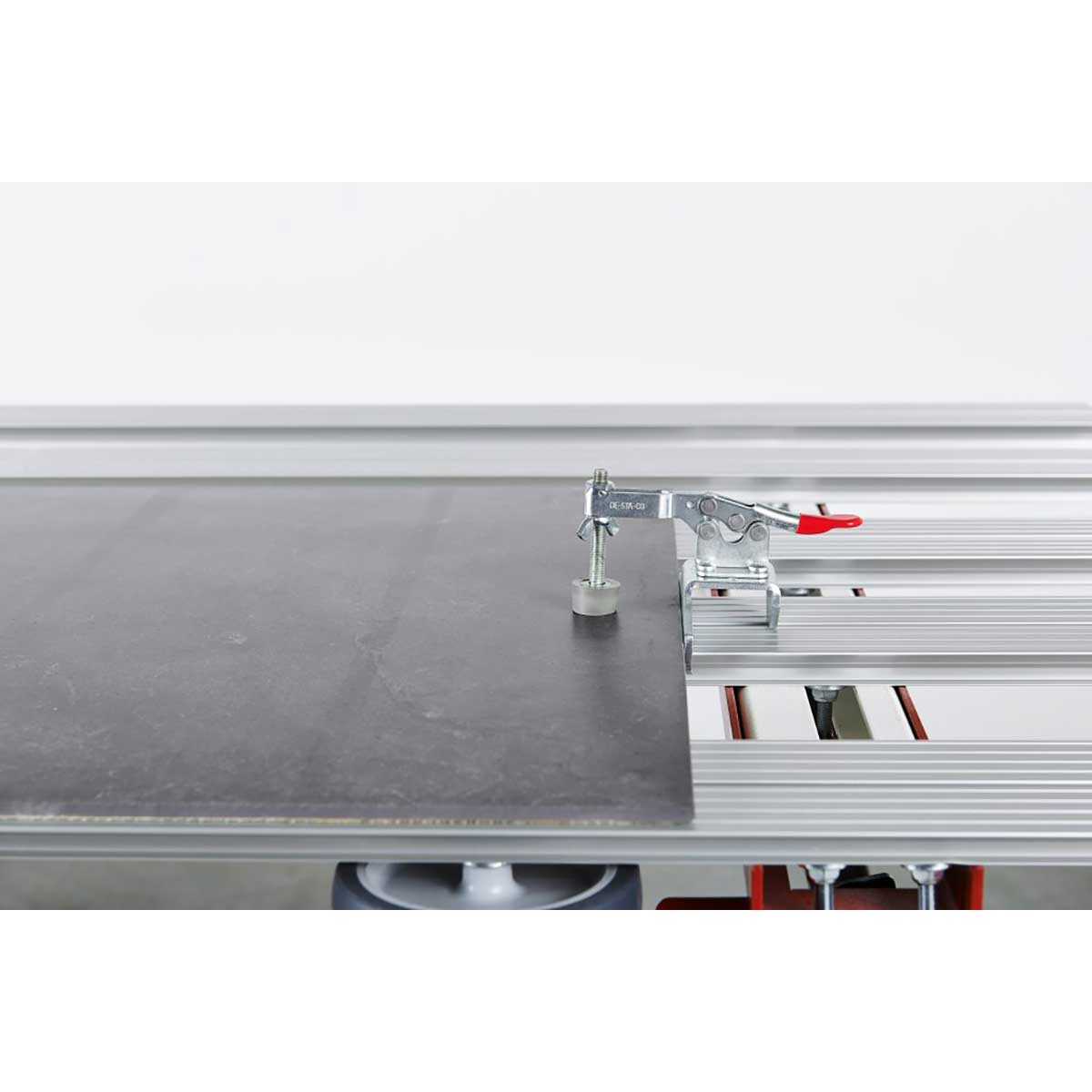 Raimondi BigFoot Workbench For Large Format Tiles 