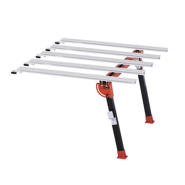 Raimondi BigFoot Workbench For Large Format Tiles 