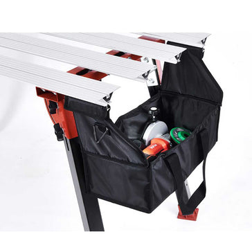 Raimondi BigFoot Workbench For Large Format Tiles 