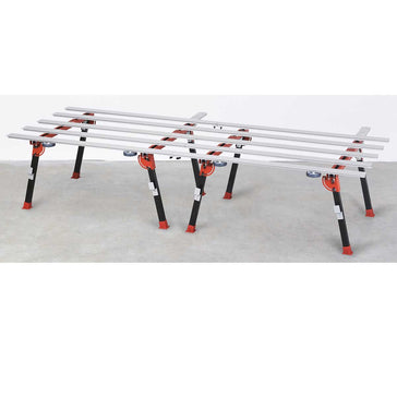 Raimondi BigFoot Workbench For Large Format Tiles 