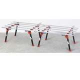 Raimondi BigFoot Workbench For Large Format Tiles 