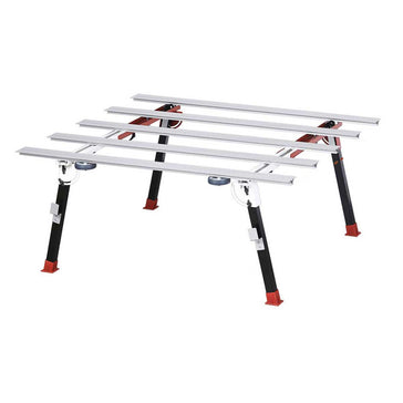 Raimondi BigFoot XXL Workbench For Large Format Tiles - TCWBXXLBF