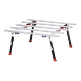 Raimondi BigFoot XXL Workbench For Large Format Tiles - TCWBXXLBF