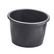 Raimondi Replacement Bucket for IPERBET 11.5 gal - MXJPMB