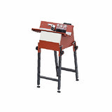 Raimondi Tools Stand alone Back-finisher Bulldog - BDSABF