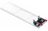 Raimondi Bulldog Advanced Bullnose Machine - BD1WD