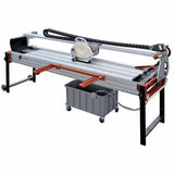 Raimondi Removable tank kit and pump for Bi-Bulldog Adv - BDWT