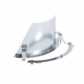 Raimondi Conveyor for Fluid Mixer - MXFMSC