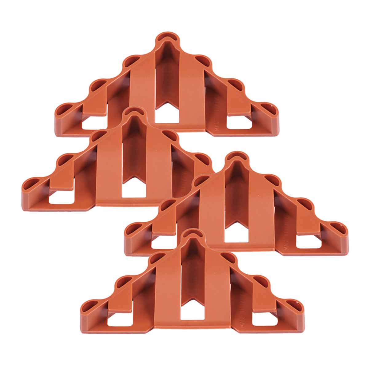 Raimondi Corner Protectors for Transporting or Handling Tiles - LTCP4