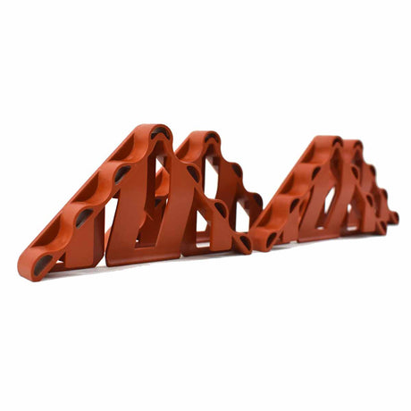 Raimondi Corner Protectors for Transporting or Handling Tiles - LTCP4