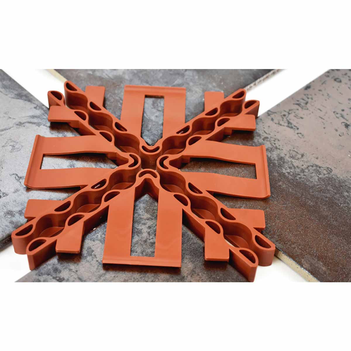 Raimondi Corner Protectors for Transporting or Handling Tiles - LTCP4