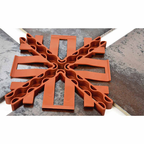 Raimondi Corner Protectors for Transporting or Handling Tiles - LTCP4