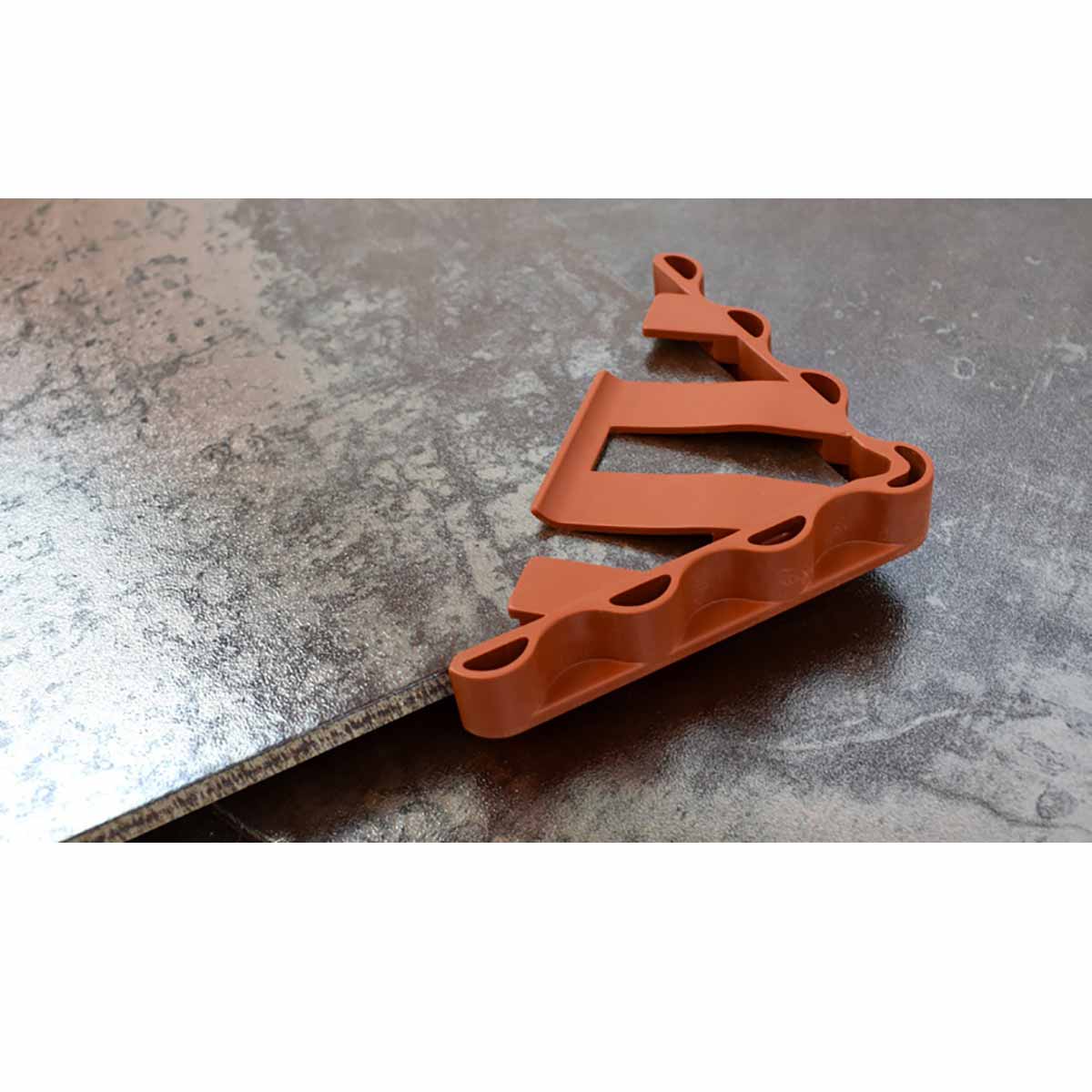 Raimondi Corner Protectors for Transporting or Handling Tiles - LTCP4