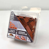 Raimondi Corner Protectors for Transporting or Handling Tiles - LTCP4