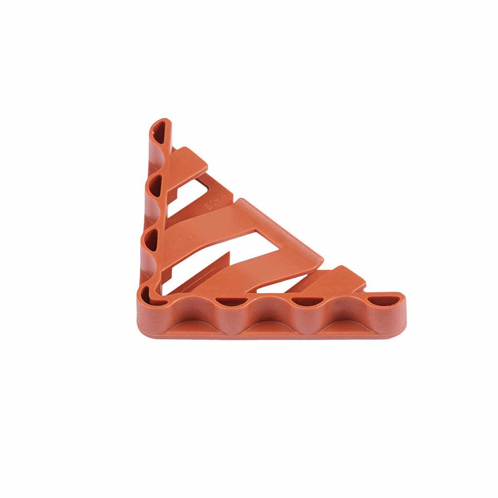 Raimondi Corner Protectors for Transporting or Handling Tiles - LTCP4
