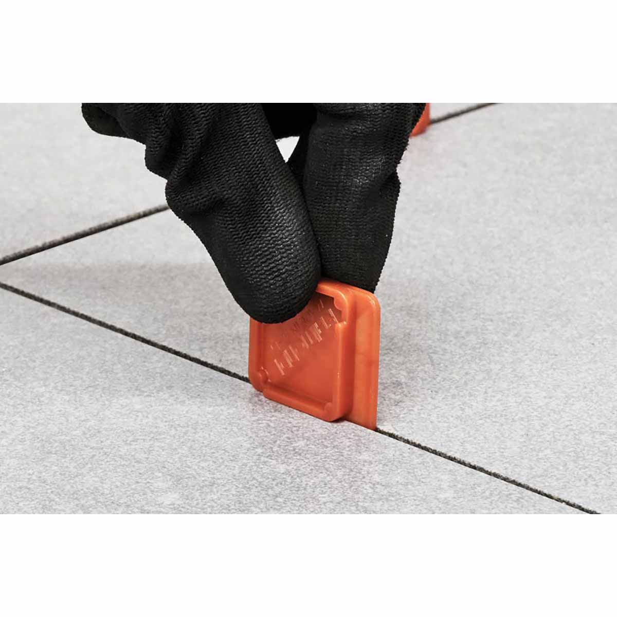 Raimondi Double Spacers Removable and Reusable Dual Size