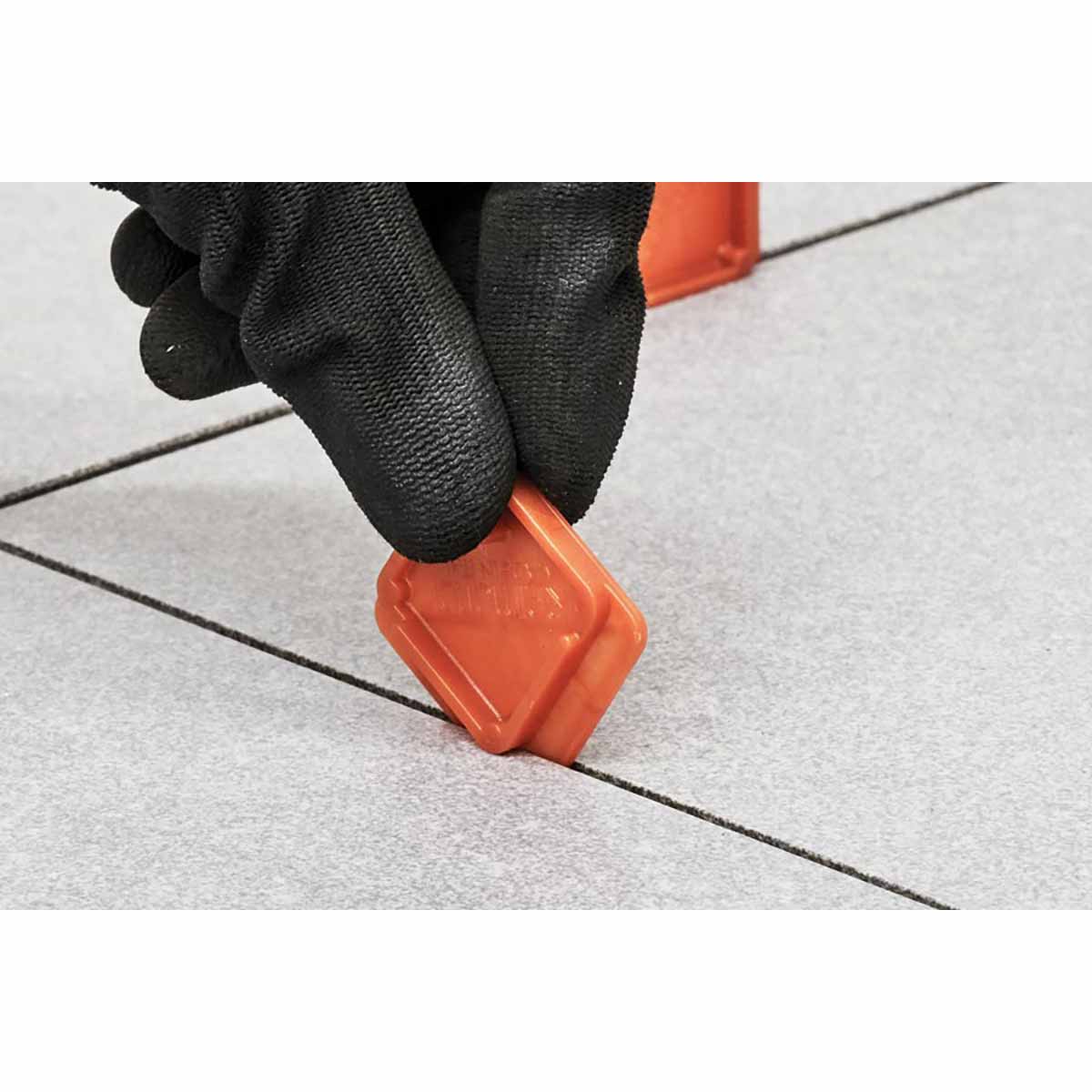 Raimondi Double Spacers Removable and Reusable Dual Size