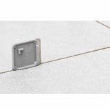 Raimondi Double Spacers Removable and Reusable Dual Size