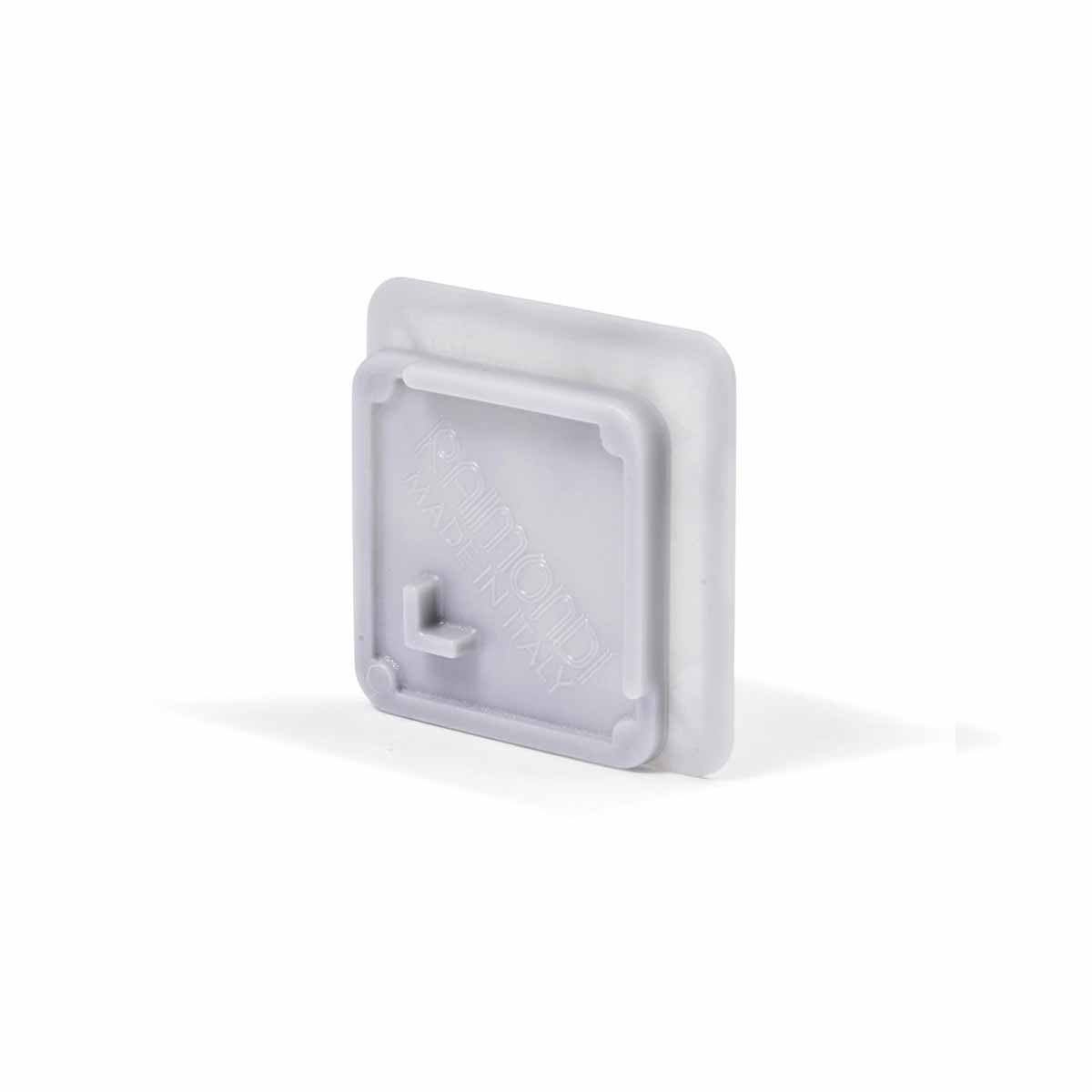 Raimondi Double Spacers Removable and Reusable Dual Size