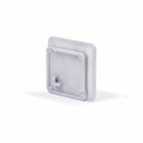 Raimondi Double Spacers Removable and Reusable Dual Size